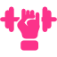 serviceicon