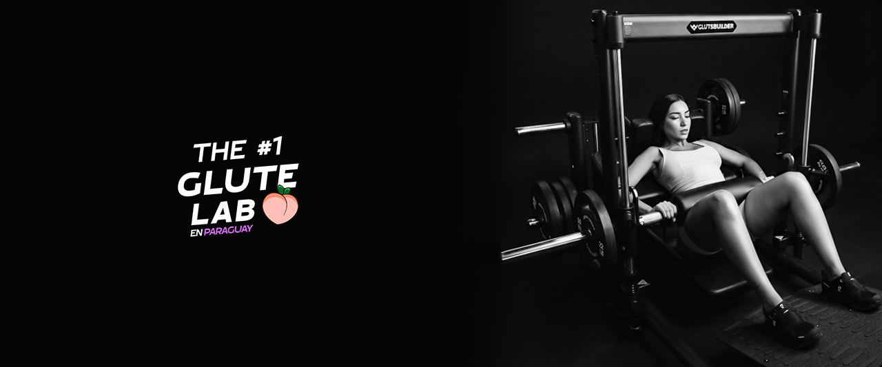 workoutimg