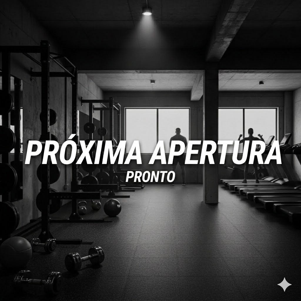 openingimg