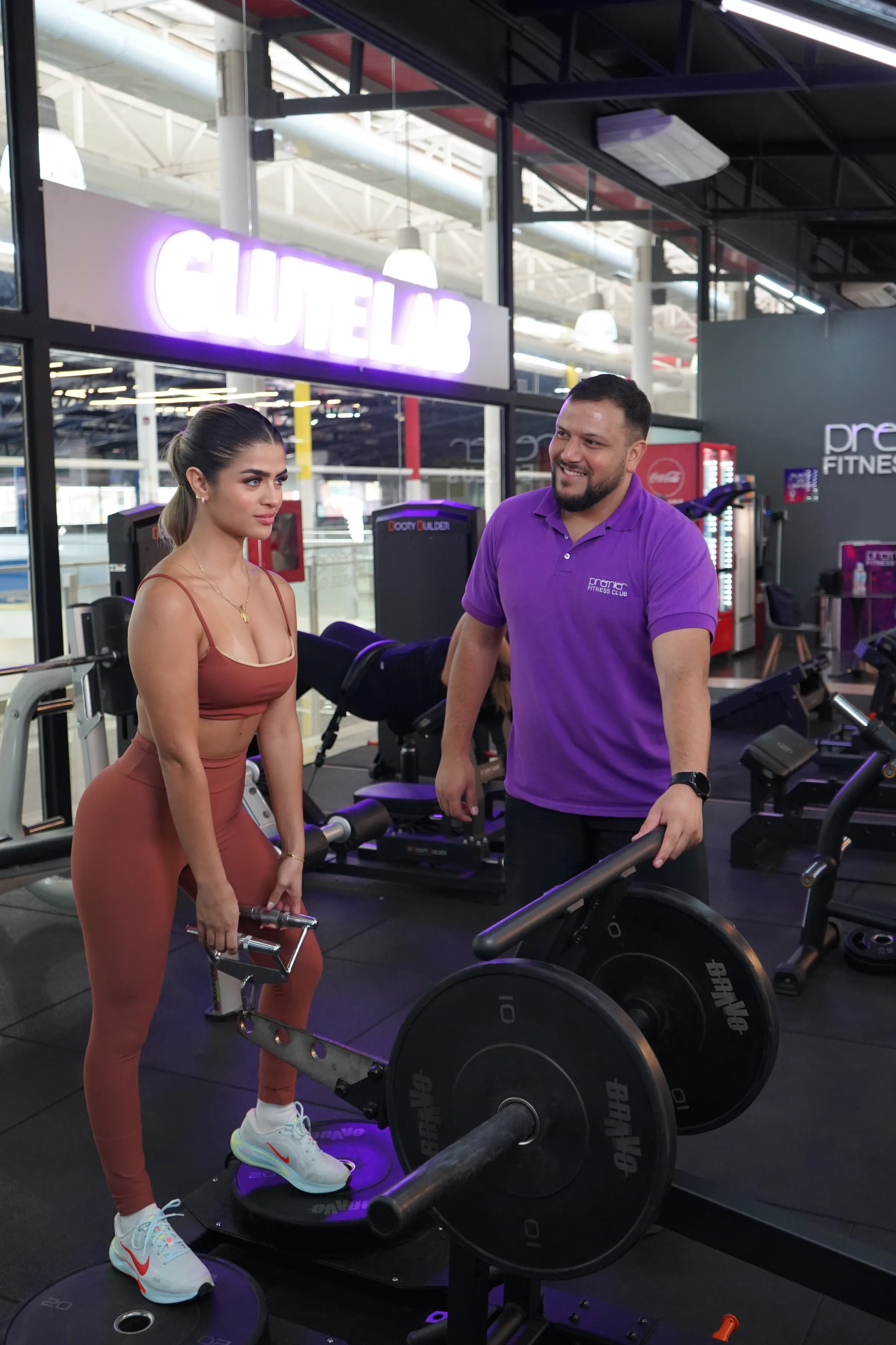 gyminstructorimg